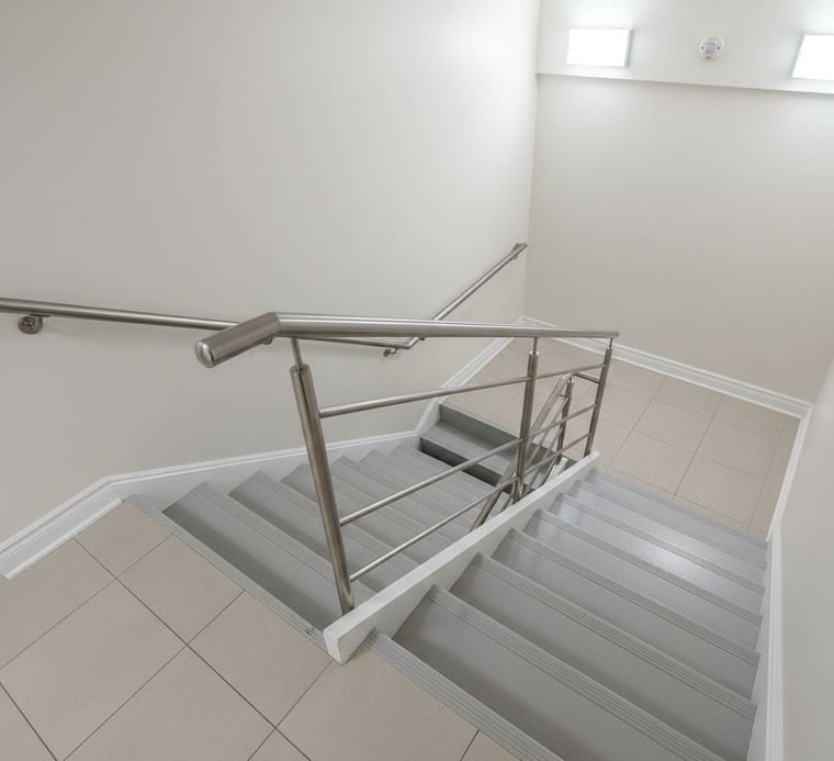 recurring cleaning services 