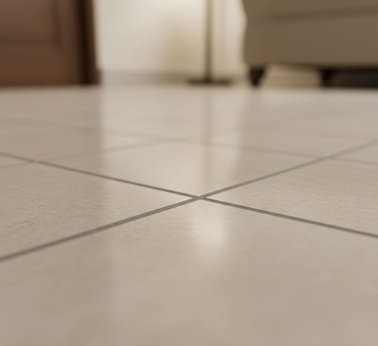 Day Porter Services Carolinas