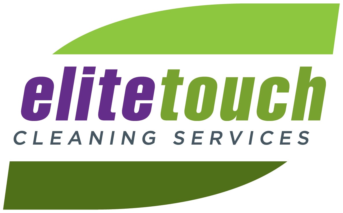 Elite-Touch-Cleaning-Services-CMYK-300dpi-A