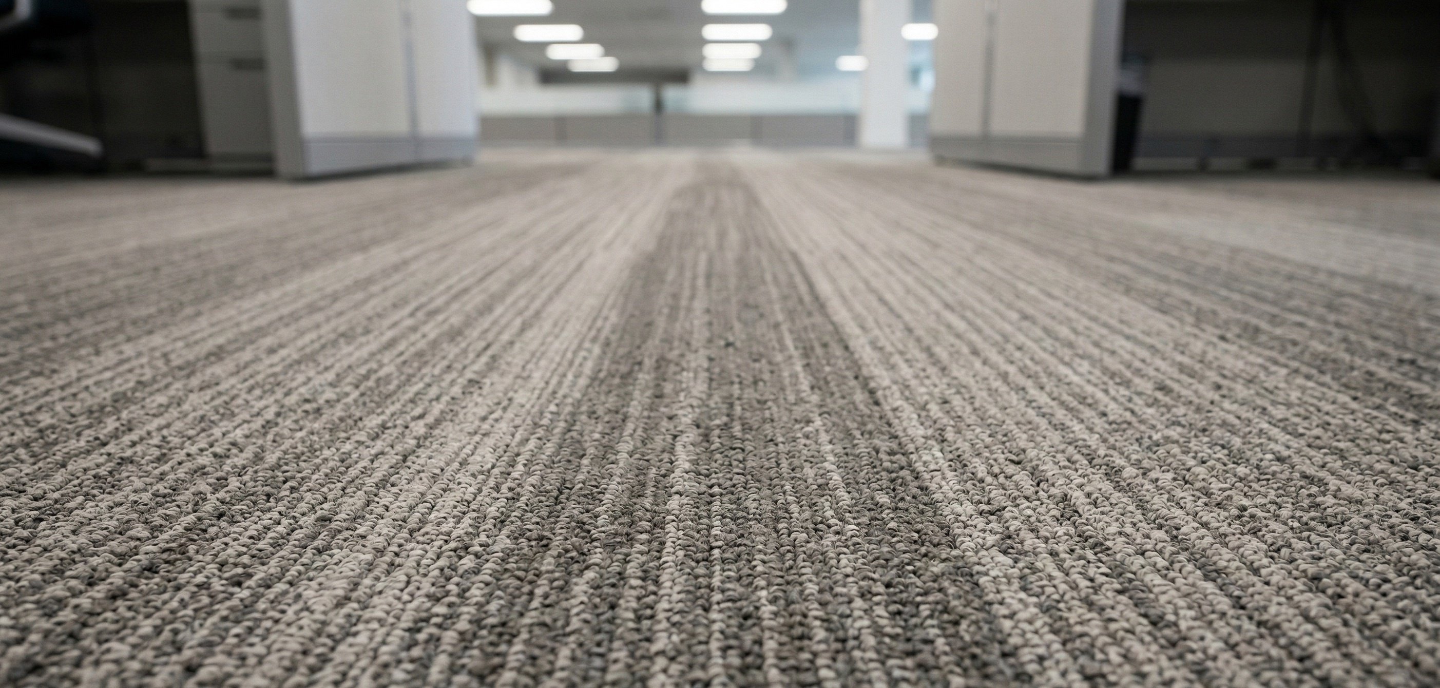 Facility Cleaning Walkthrough Checklist Article 1.1