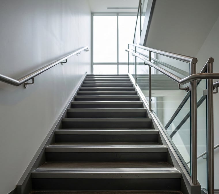 Facility Cleaning Walkthrough Checklist Article 1.2