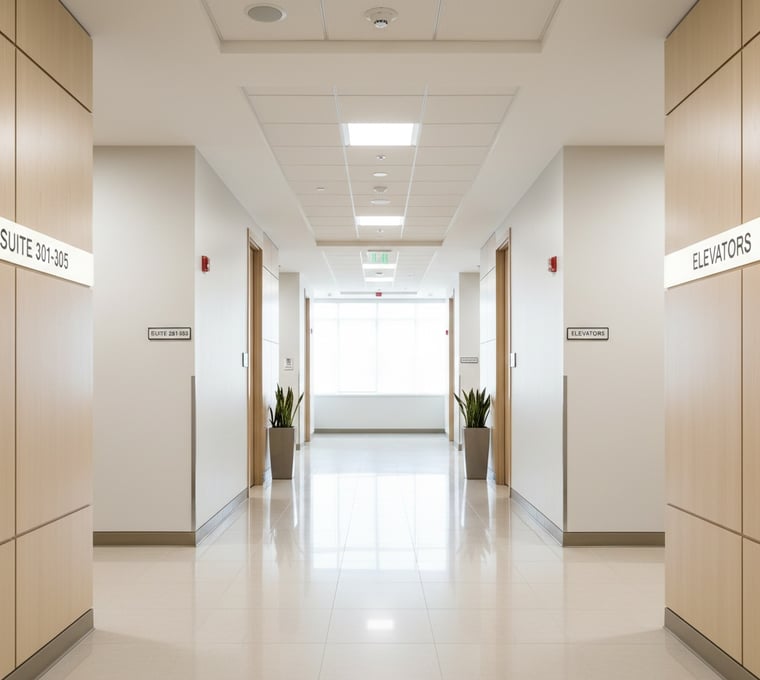 January Facility Cleaning Blog 1.1