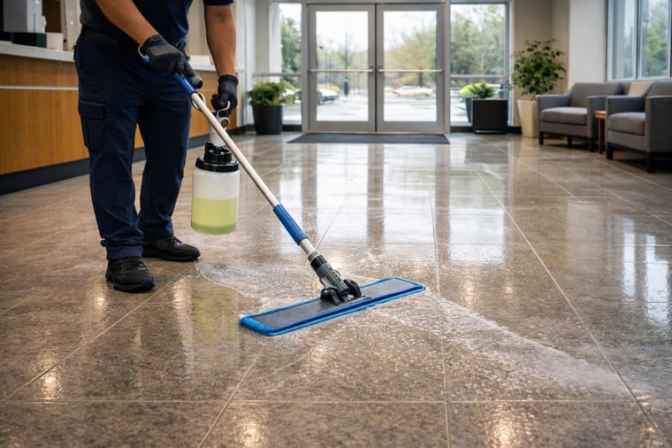 commercial floor restoration Article 1.2