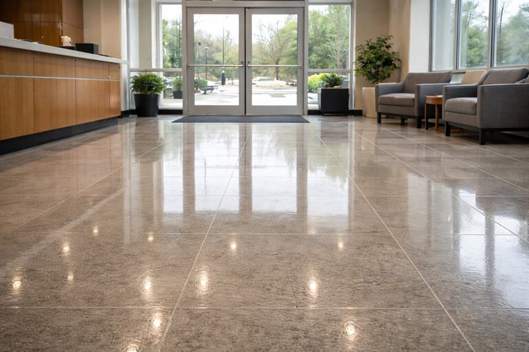 commercial floor restoration Article 1.3