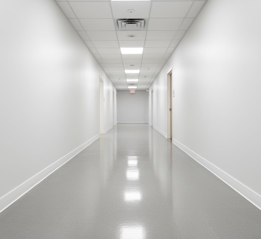 day porter services Blog-3.1