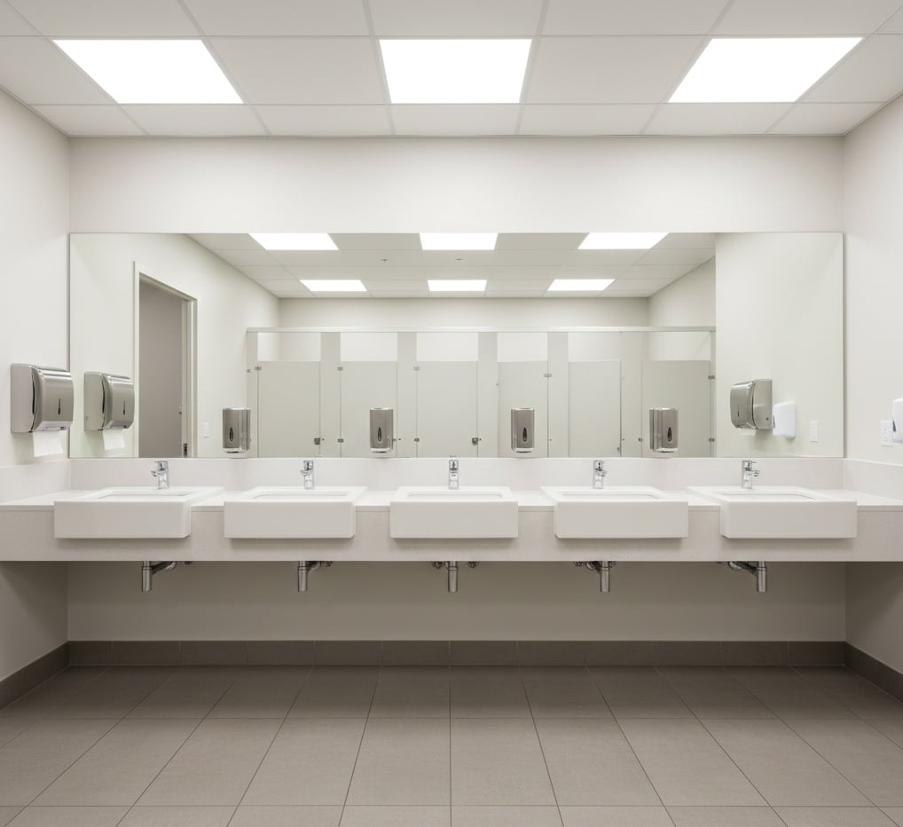 day porter services Blog-3.3