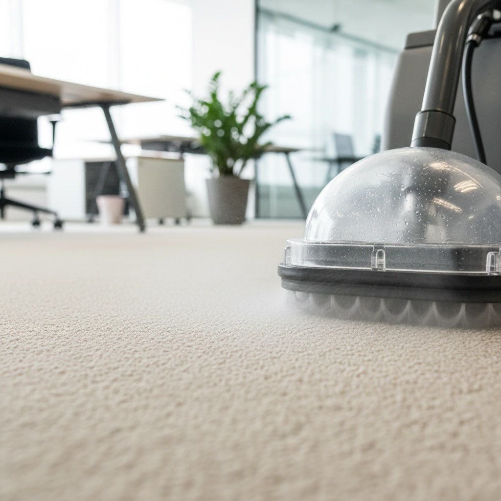 end of year deep cleaning Blog 4.1