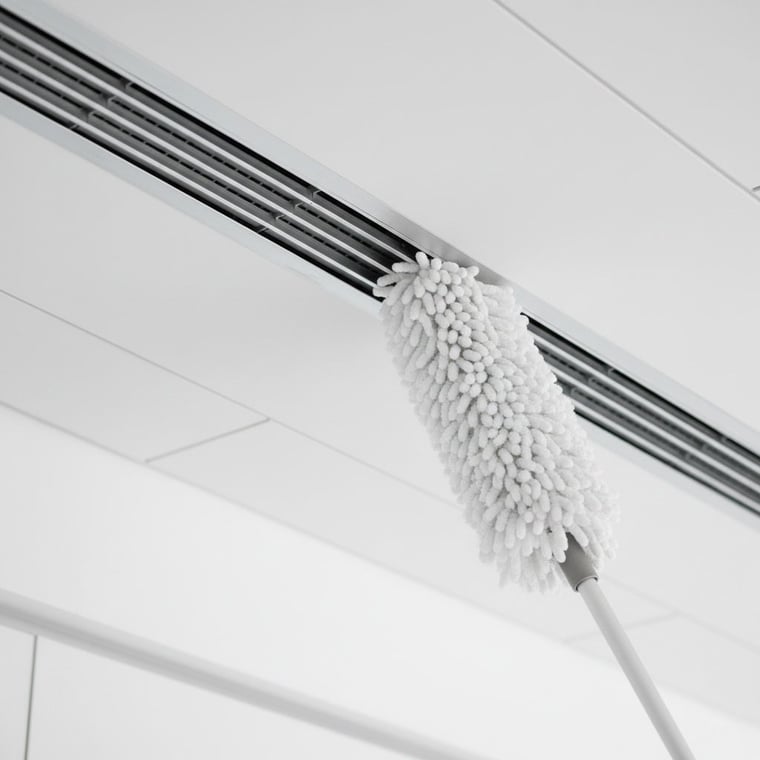 end of year deep cleaning Blog 4.3