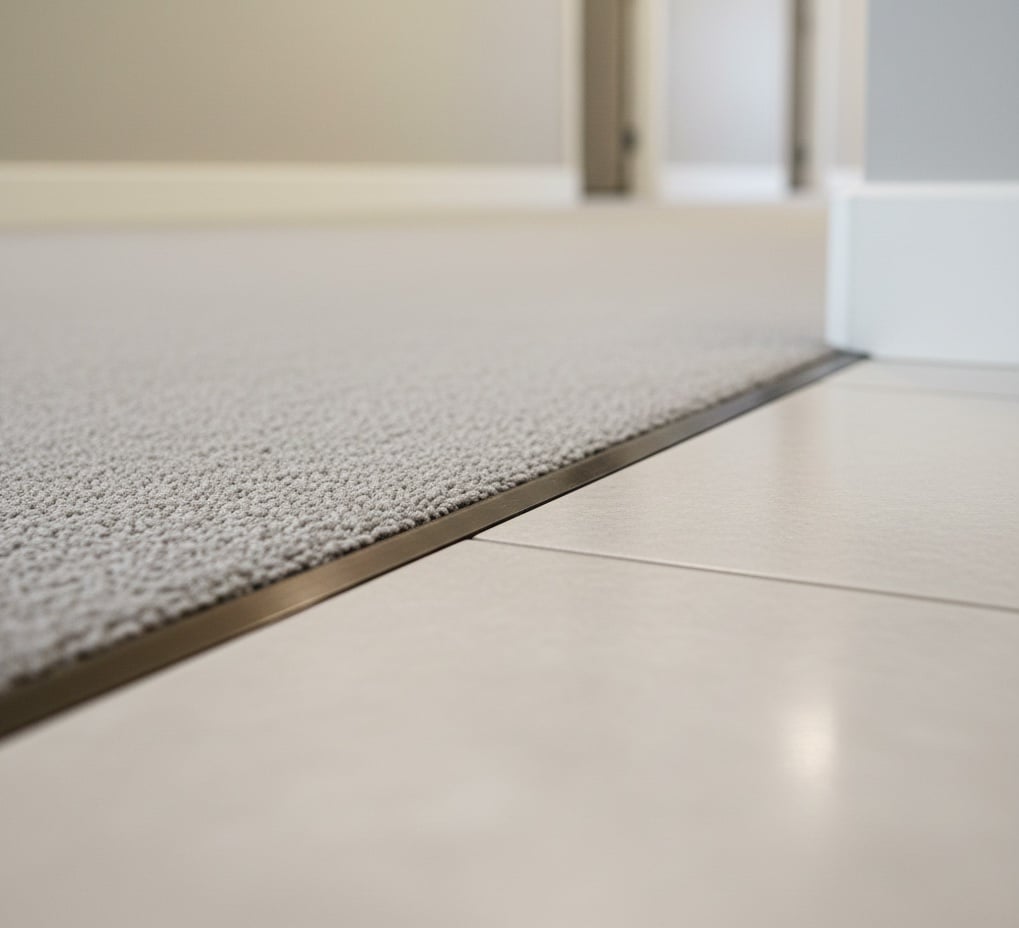 reduce cleaning complaints Blog-4.1