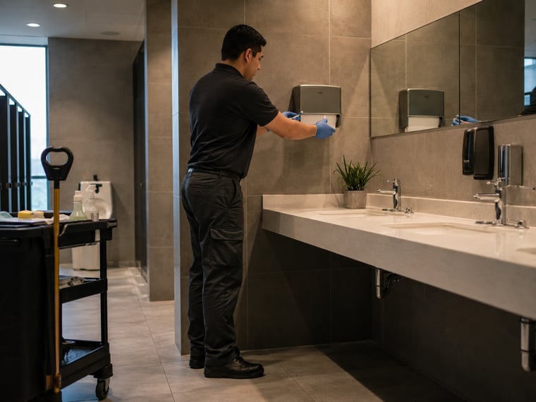 soccer season cleaning plan Article 1.2