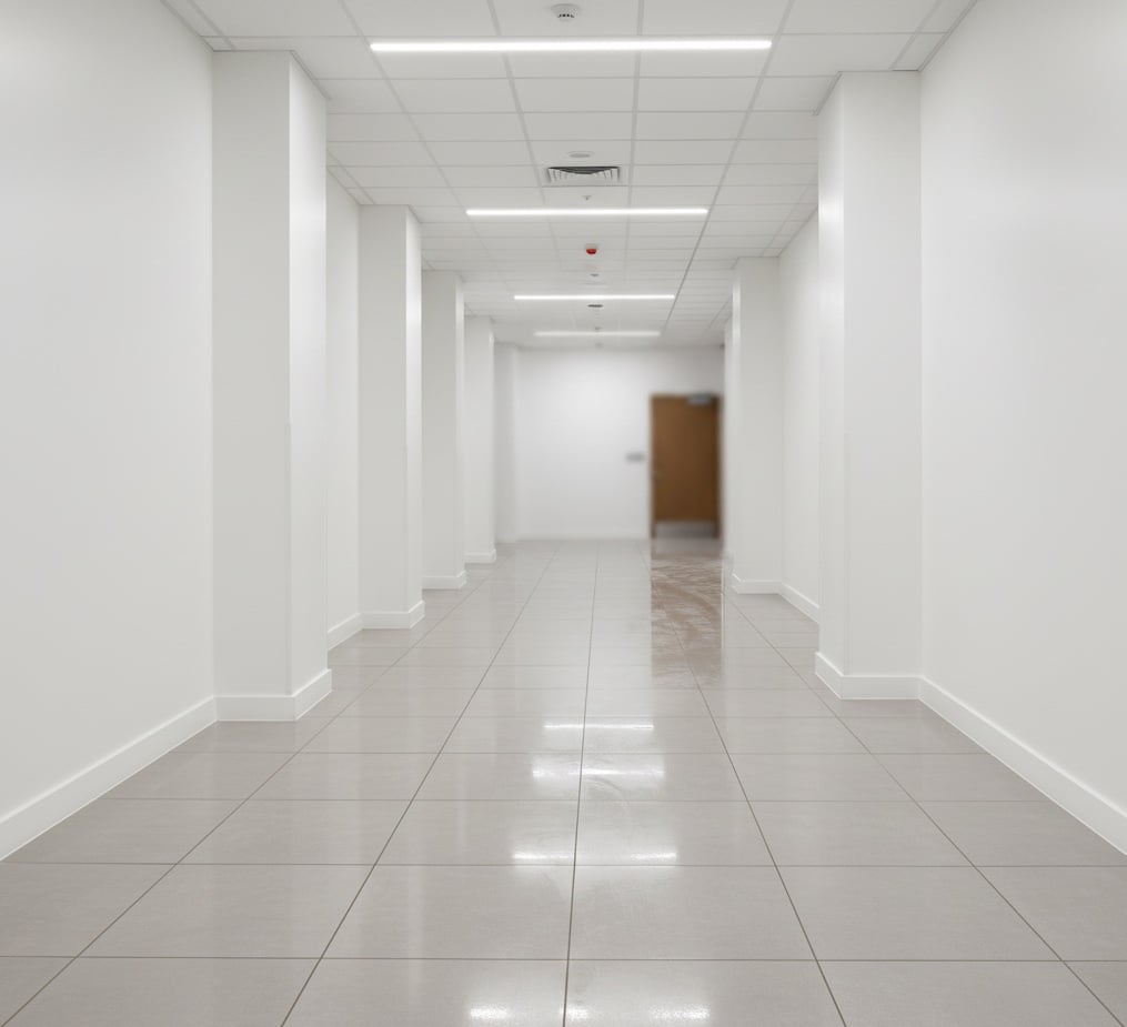 Winter Floor Care Blog-2.2