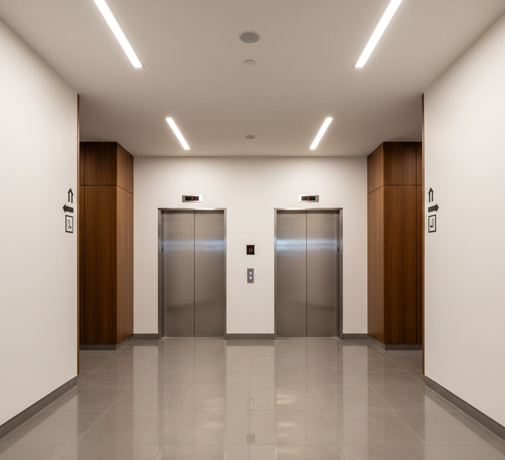 Winter Floor Care Blog-2.3